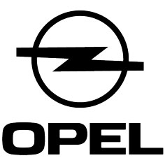 opel.jpg