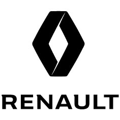 renault.jpg