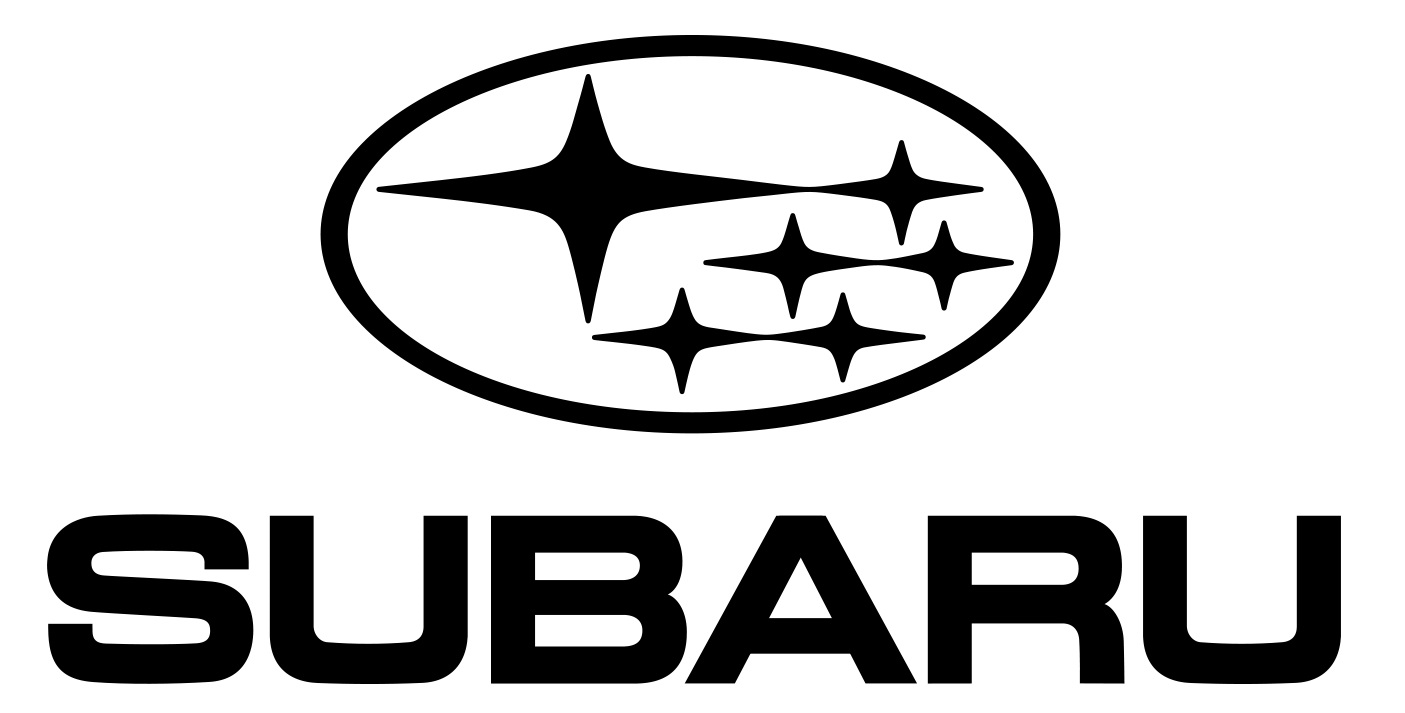 subaru_logo_bw.png